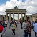 베를린여행, 베를린현지여행사, 베를린워킹투어, 독일일주여행, 카톡: berlintravel 이미지