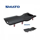 만물카센터 이미지