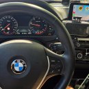 안성베네스트G.C | 【BMW 코딩, 카플레이】 F34 3GT 20d LCI 2020년식 3GT코딩, 3GT카플레이, 안성코딩 by TEAMDH