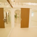이마트24 창동현대타운