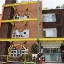 고양이 유치원 이미지