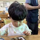 기왕이면 도토리묵밥집 | [포승맛집]평택 냉묵밥 참도토리묵밥집 내돈내산 후기