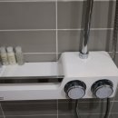 호텔봄봄 이미지