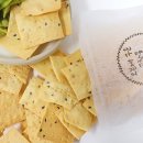 고창지역자활센터 고인돌청정두부 이미지