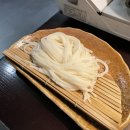 진가와파라다이스시티점