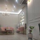 영주가흥초등학교 이미지