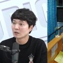 컨추리꼬꼬 이미지