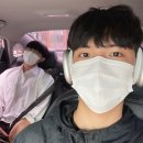 여울향민박 | 캠핑은 낭만이 전부야