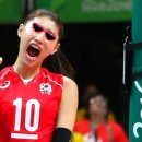 민트스쿠버 이미지