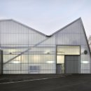 pc하우스 이미지