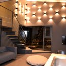 펜션 ing 이미지