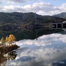 부항초교 이미지