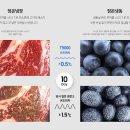 삼성앤텍 이미지