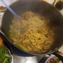 방배초교 사거리 이미지