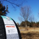 티스테이션 수색로점 이미지