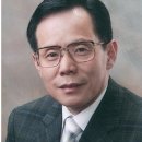 세무법인프라임 네이버블로그