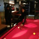 와키당구장 이미지