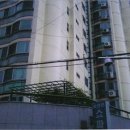 상명달공원 이미지