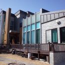 원골쉼터 이미지