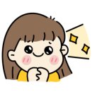 용암1농장 이미지