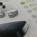 포낙보청기 고양덕양센터 이미지