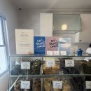 [부산]-광안리 다양한 쿠키가 있는 포장 맛집 &lt;마이페이보릿쿠키&gt;#내돈내산