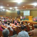 익산우체국 이미지