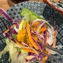 미미참치 | * 광주 용봉동 맛집 * 미미참치 용봉점 * 신선한 숙성참치 후기 *