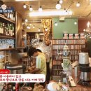 푸드씨 이미지