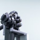 용인항유외과의원 이미지