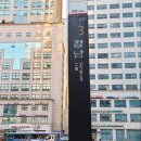 루루앤아이래쉬 이미지