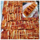 행복한태권도장 이미지