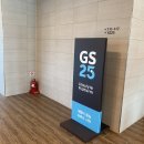 어반아쿠아풀 이미지