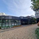 자이아파트 1차 앞 이미지