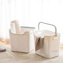 미통세탁 이미지