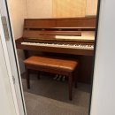 건영유치원 이미지