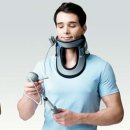 톡톡 메디칼 이미지