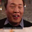 스시네코 - 중구 중앙대로 375 | 스시네코