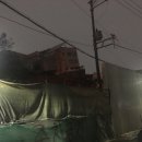 상도초등학교 이미지