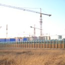 부영2차 이미지