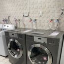 상업용13 이미지