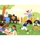 동화구연지도사 이미지