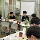 디자인서석