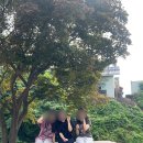 수진당