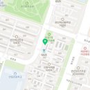 신동아명품세탁소 이미지