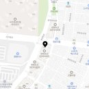 면목동-176 이미지