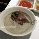 테이스티 키친 바이 혜원 이미지