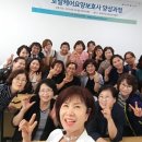 부평인력개발원 이미지