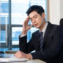 우리신경과의원 이미지