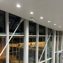 에덴주유소 | 몽골 1일차 🇲🇳 공항 픽업, 여행자 게르 찐 후기, 환전 꿀팁 &amp; 보드카 추천까지!